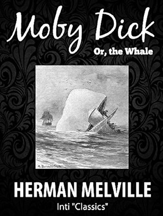 Moby Dick