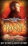 Second Chances by Jeff Altabef