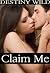 Claim Me