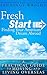 Frest Start: Finding Your A...