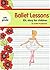 Ballet Lessons: ESL story for children 6th grade