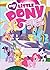 My Little Pony: Pageants & ...