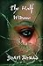 The Half Widow