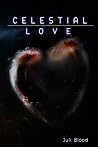 Celestial Love
