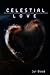 Celestial Love