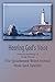 Hearing God’s Voice (Quicke...