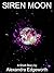 Siren Moon
