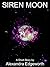 Siren Moon by Alexandra Edgeworth Siren Moon by Alexandra Edgeworth
