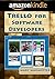 Trello for Software Developers