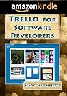 Trello for Software Developers