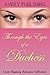 Through the Eyes of a Duchess