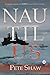 Nautilus: A Modern Sequel to 20,000 Leagues Under the Sea