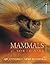 Mammals of South Asia: Volu...