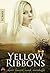 Yellow Ribbons (German Edition)