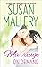 Marriage on Demand by Susan Mallery