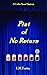 Pint of No Return (Callie S...