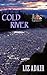 Cold River