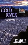 Cold River
