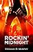 Rockin' Midnight - Burning Heat