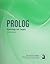 PROLOG: Gynecology and Surgery