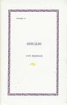 Gesualdo (Tuumba #15)