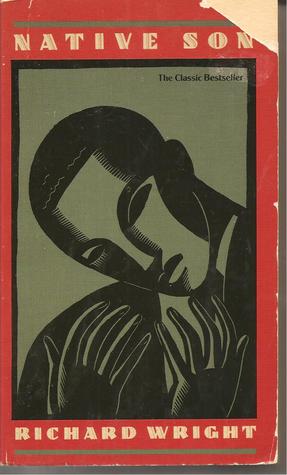 Native Son