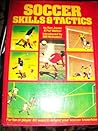Soccer skills & tactics