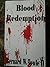Blood Redemtion