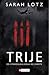 Trije