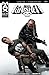 The Punisher (2004-2008) #38