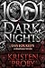 Easy For Keeps (Boudreaux #3.5; 1001 Dark Nights #41) by Kristen Proby