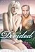 Divided (Stolen by the Centaurs Series Book 2)