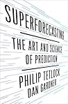 Superforecasting:...