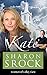 Kate (The Women of Valley V...