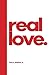 Real Love