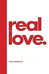 Real Love