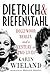 Dietrich & Riefenstahl: Hollywood, Berlin, and a Century in Two Lives