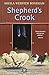Shepherd's Crook (An Animals in Focus Mystery Book 4)