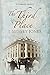 The Third Place by J. Sydney Jones The Third Place by J. Sydney Jones