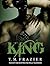 King by T.M. Frazier