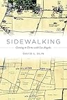 Sidewalking: Comi...