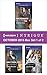 Harlequin Intrigue October 2015 - Box Set 1 of 2: Reckonings\Navy SEAL Spy\The Agent's Redemption