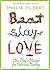 Beat Slay Love by Thalia Filbert