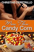 More Than Candy Corn