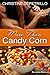 More Than Candy Corn (Maple Leaf)