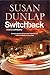Switchback (The Darcy Lott ...