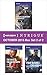 Harlequin Intrigue October 2015 - Box Set 2 of 2: An Anthology