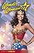 Wonder Woman '77 (2015-2016) #12 (Wonder Woman '77 (2014-) Graphic Novel)