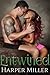 Entwined (The Kinky Connect Chronicles #3)