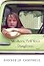 Mothers, Tell Your Daughters by Bonnie Jo Campbell Mothers, Tell Your Daughters by Bonnie Jo Campbell